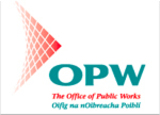 Thumb opw logo