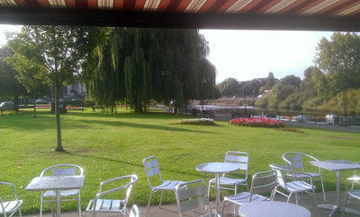 Thumb cafe7 view
