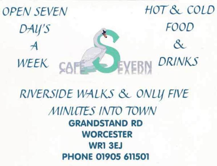 Thumb large cafe7 card