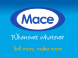 Thumb mace