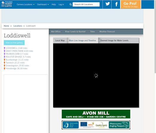 Image: /uploads/bootsy/image/33/Buffering.jpg Thumb buffering
