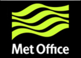 Thumb metoffice